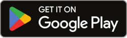 Get Magic Tiles 3 on Google Play
